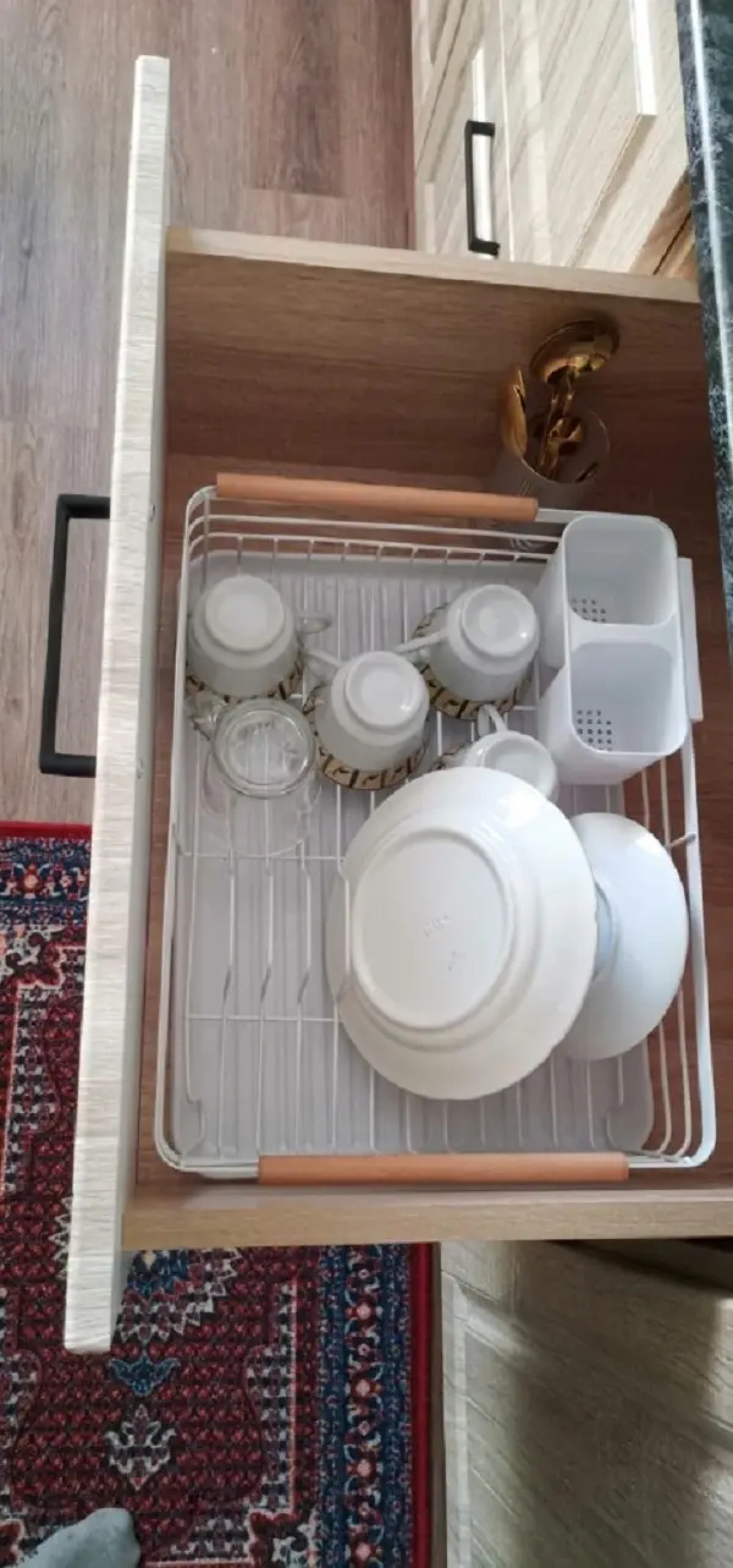 Квартира на Улице Путевая 18