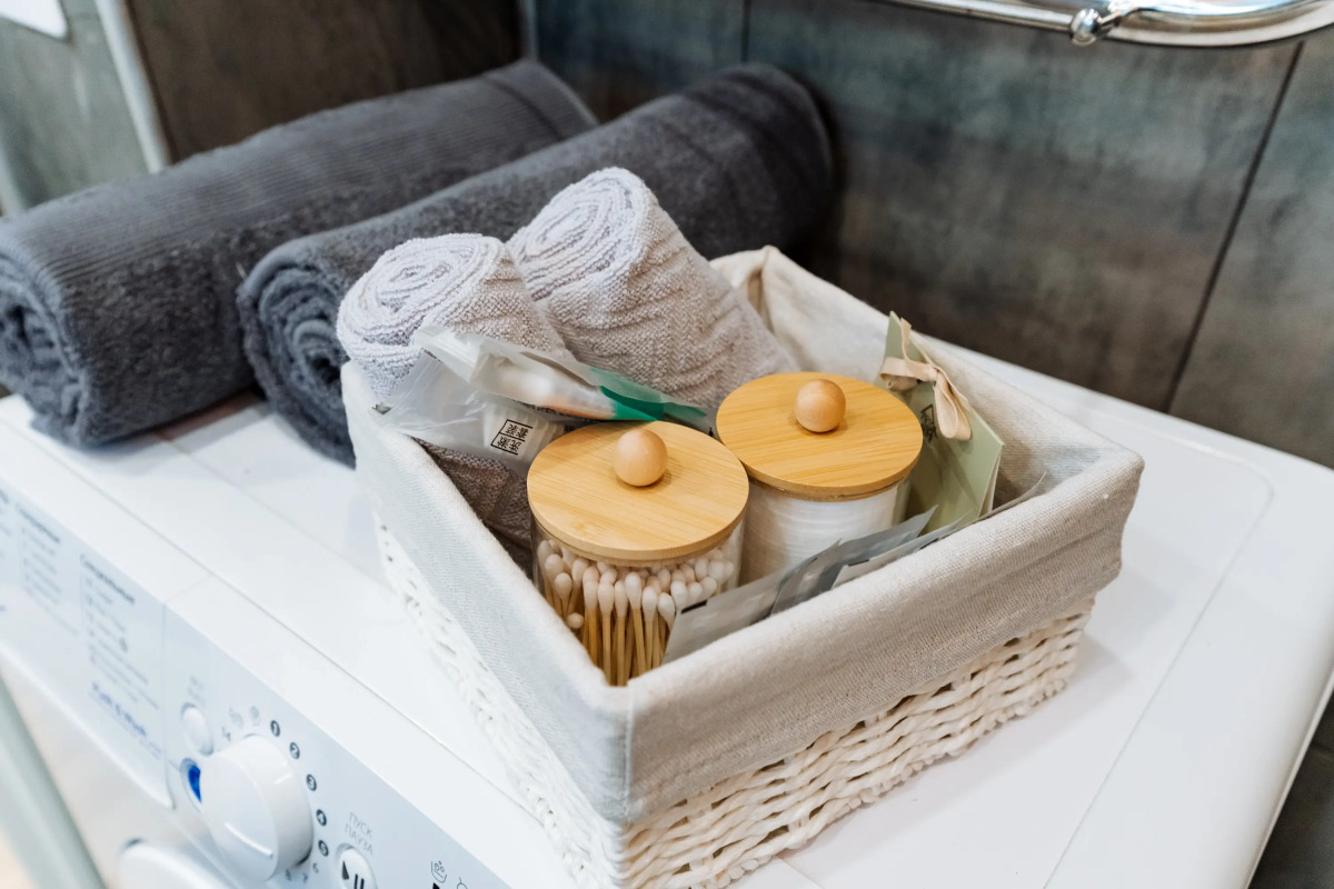 Квартира Уютные апартаменты возле ТРЦ Планета