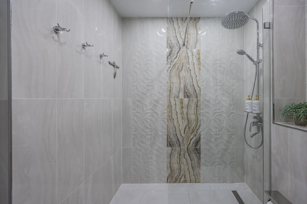 Апартаменты на Славянской 35/1 в Центре города Сова-Дом