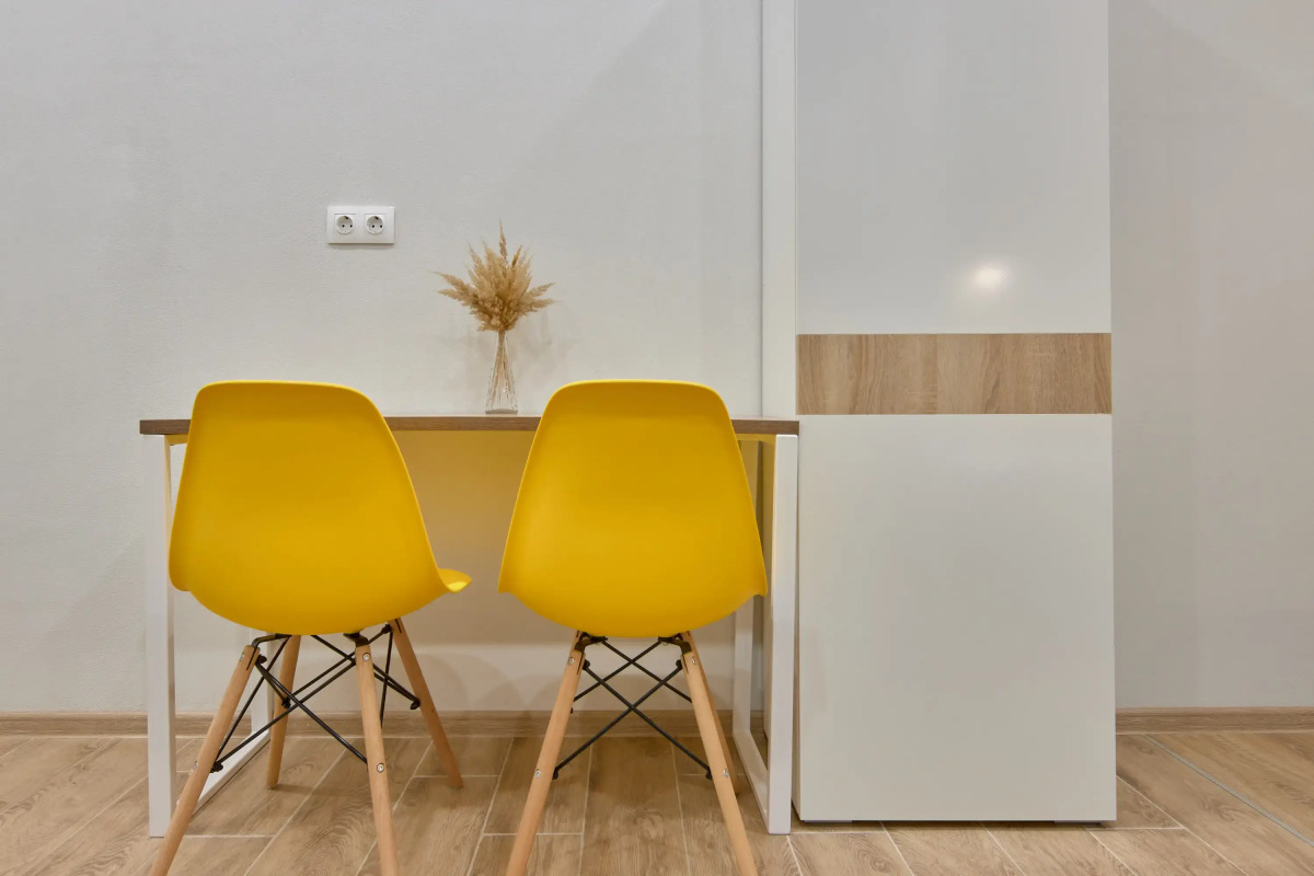 Апартаменты Светлые в Центре Казани 3