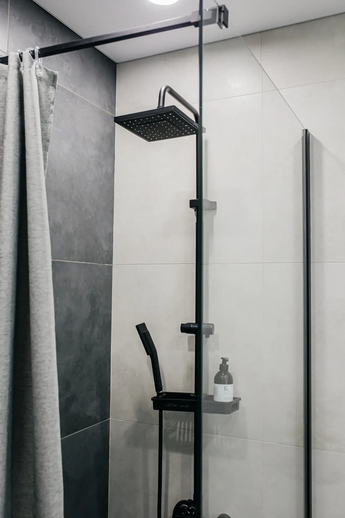 Апартаменты Альфа Хоум Плюс В центре Челябинска