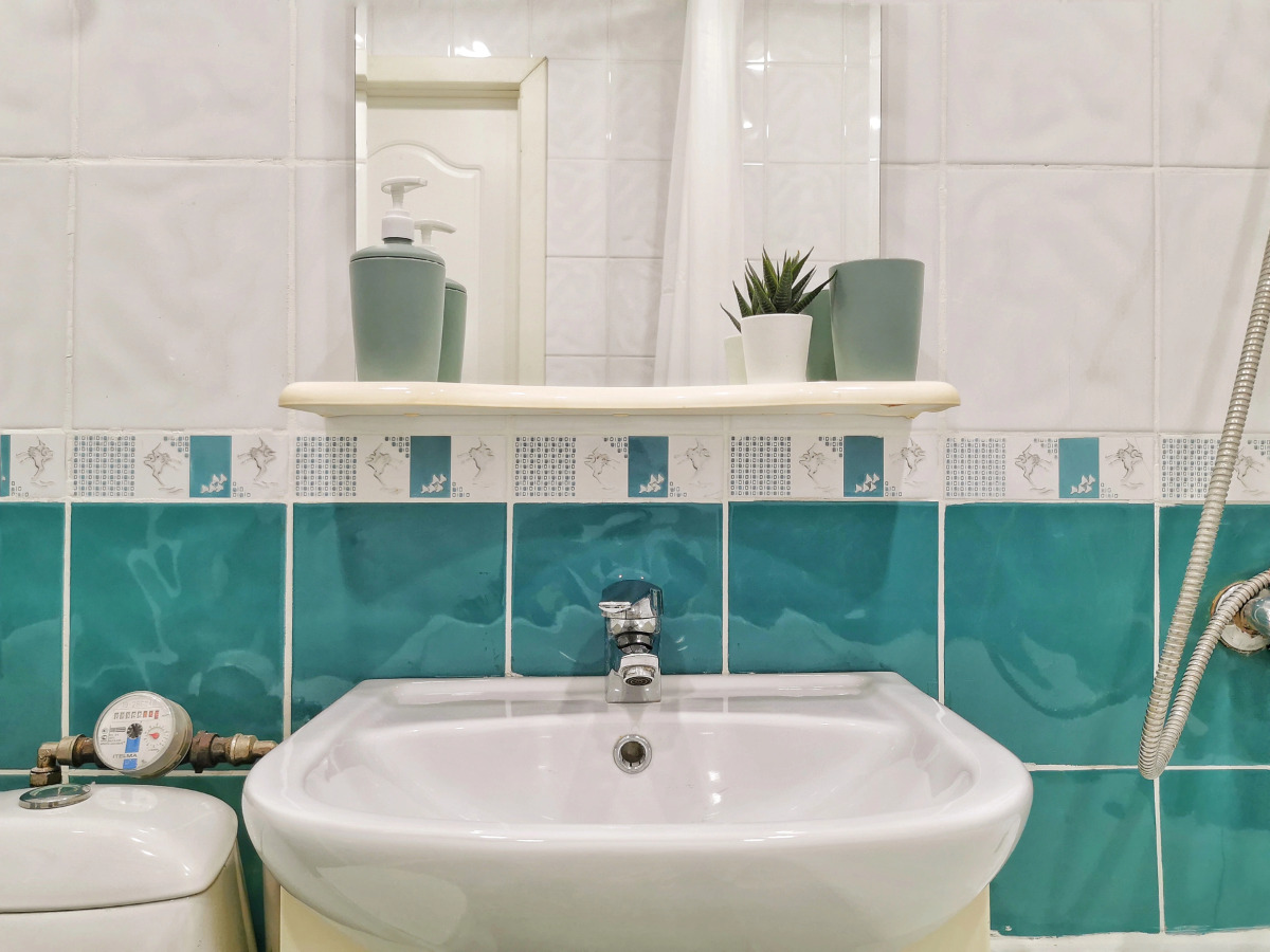 Апартаменты Apart-Comfort на Свердлова 83/2