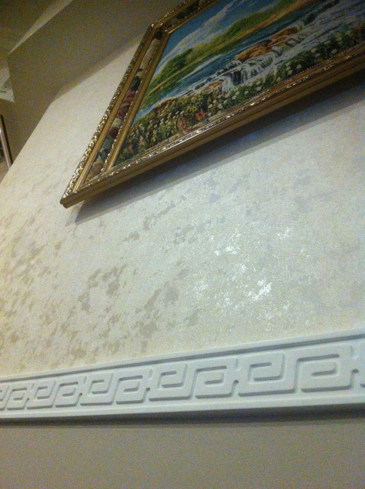 Мини-Отель Компас