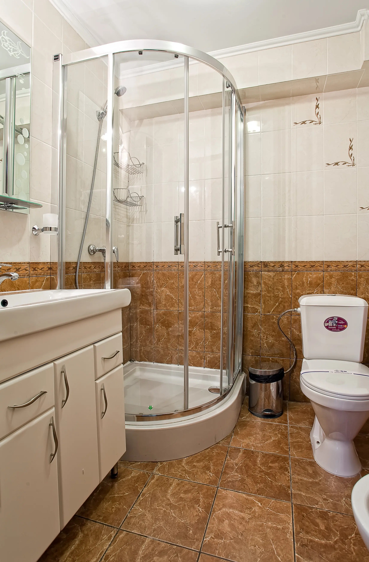 Мини-Отель Анна