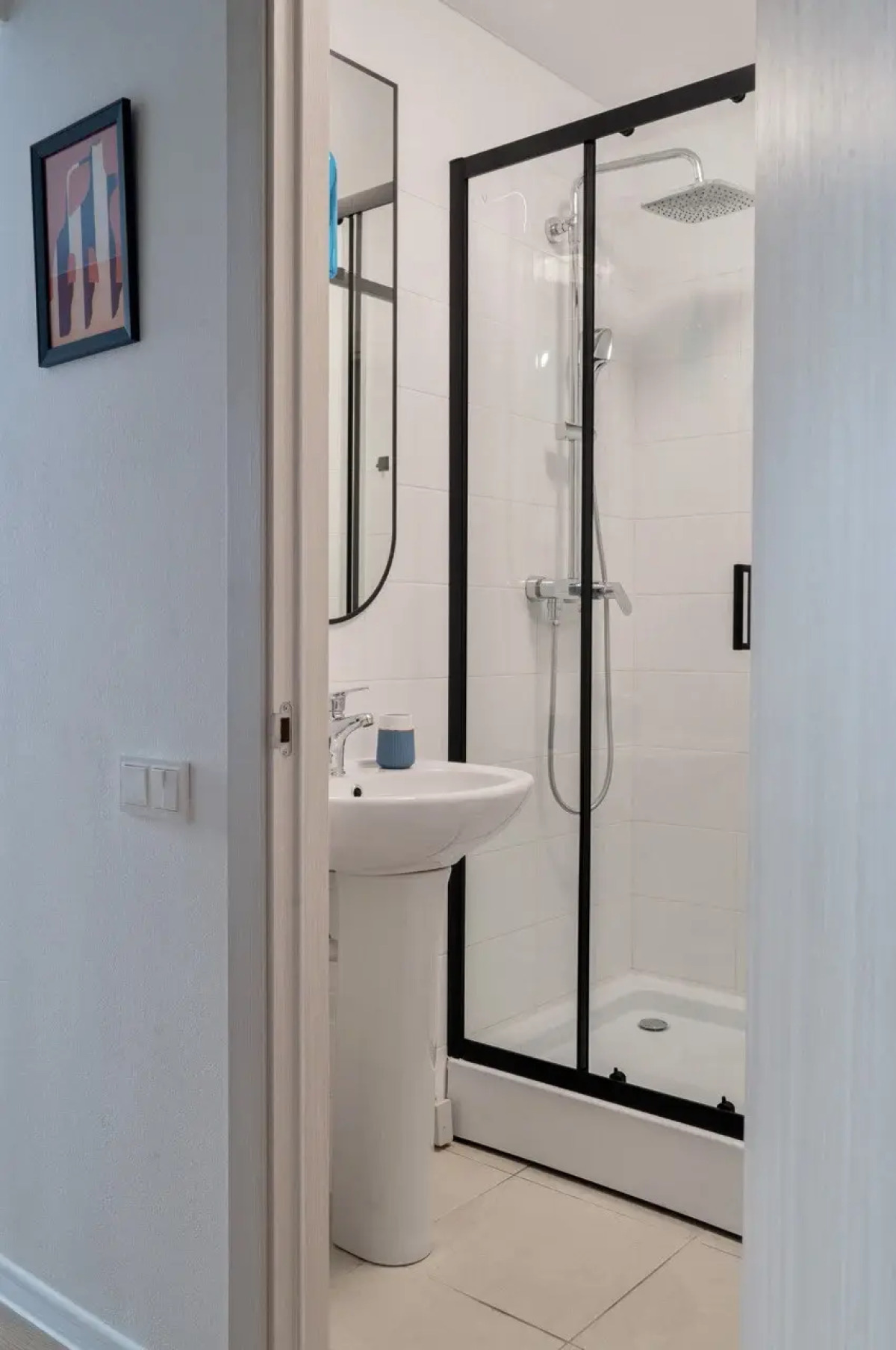 Апартаменты Yar Cozy Aparts на Волге для 4 х Гостей