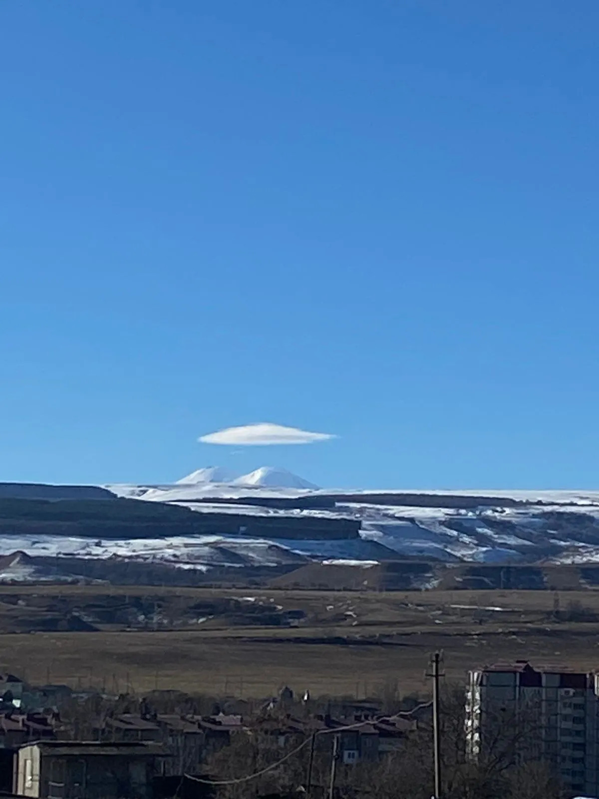 Гостевой Дом Дом Гостей