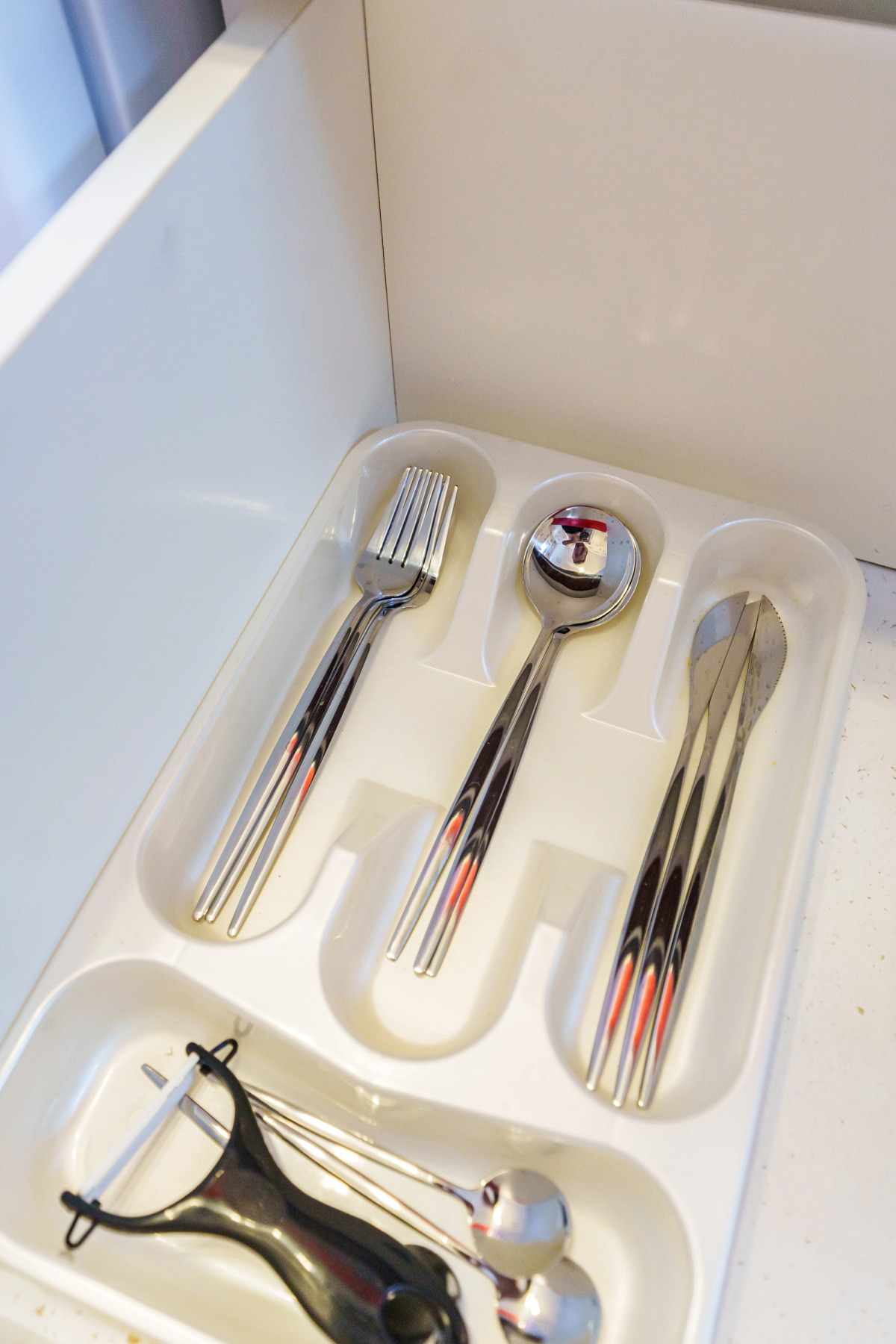 Частный дом Мысхако