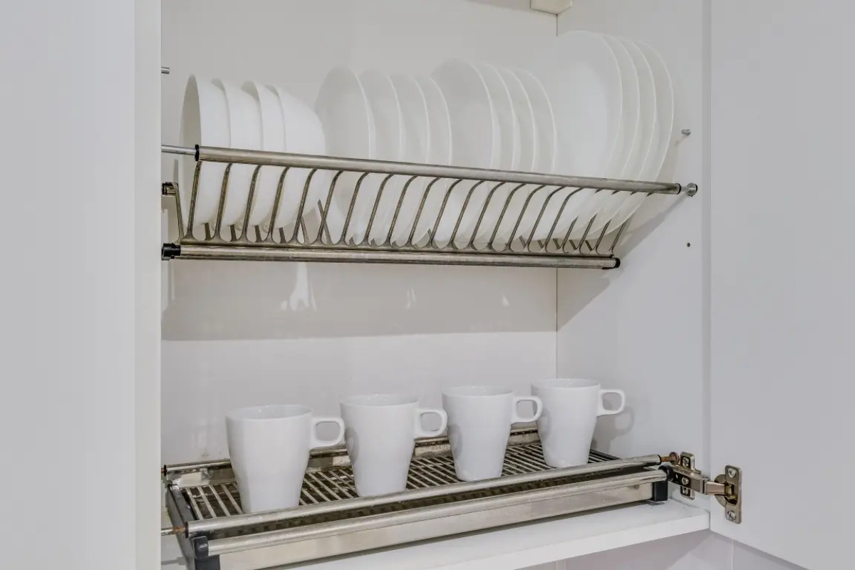 Апартаменты-студия Византия 2 - Исторический Владимир