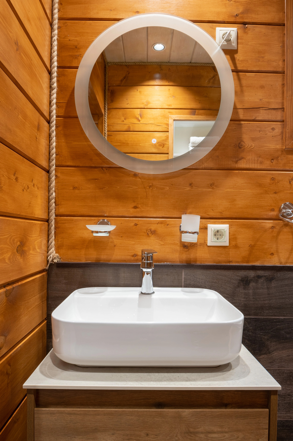 Гостевой Дом Сопка