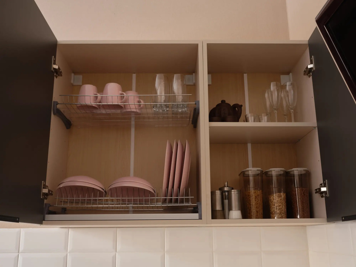 Апартаменты City Heart у 130-го Квартала