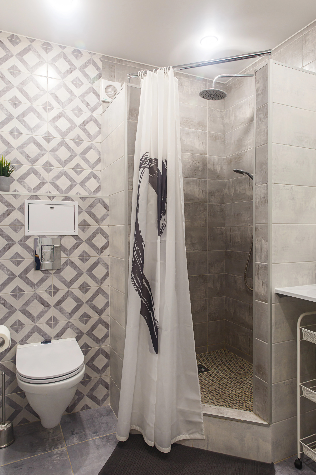 Апартаменты Арт Апарт около Кремля Делюкс