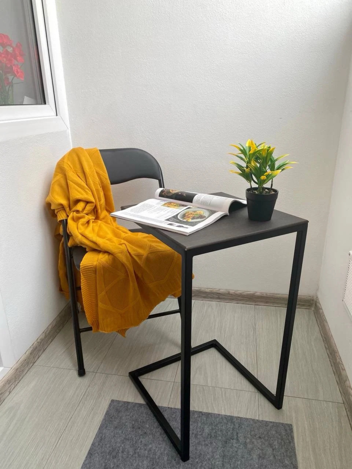 Квартира Солнечный Круг