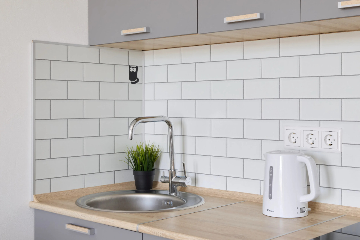 Апартаменты ONLY на Богатырском