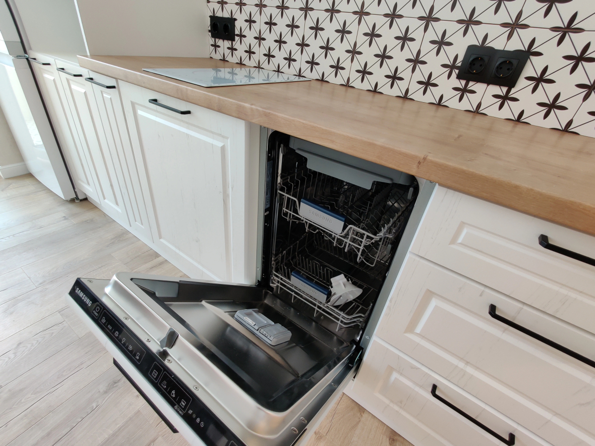 Апартаменты Coral