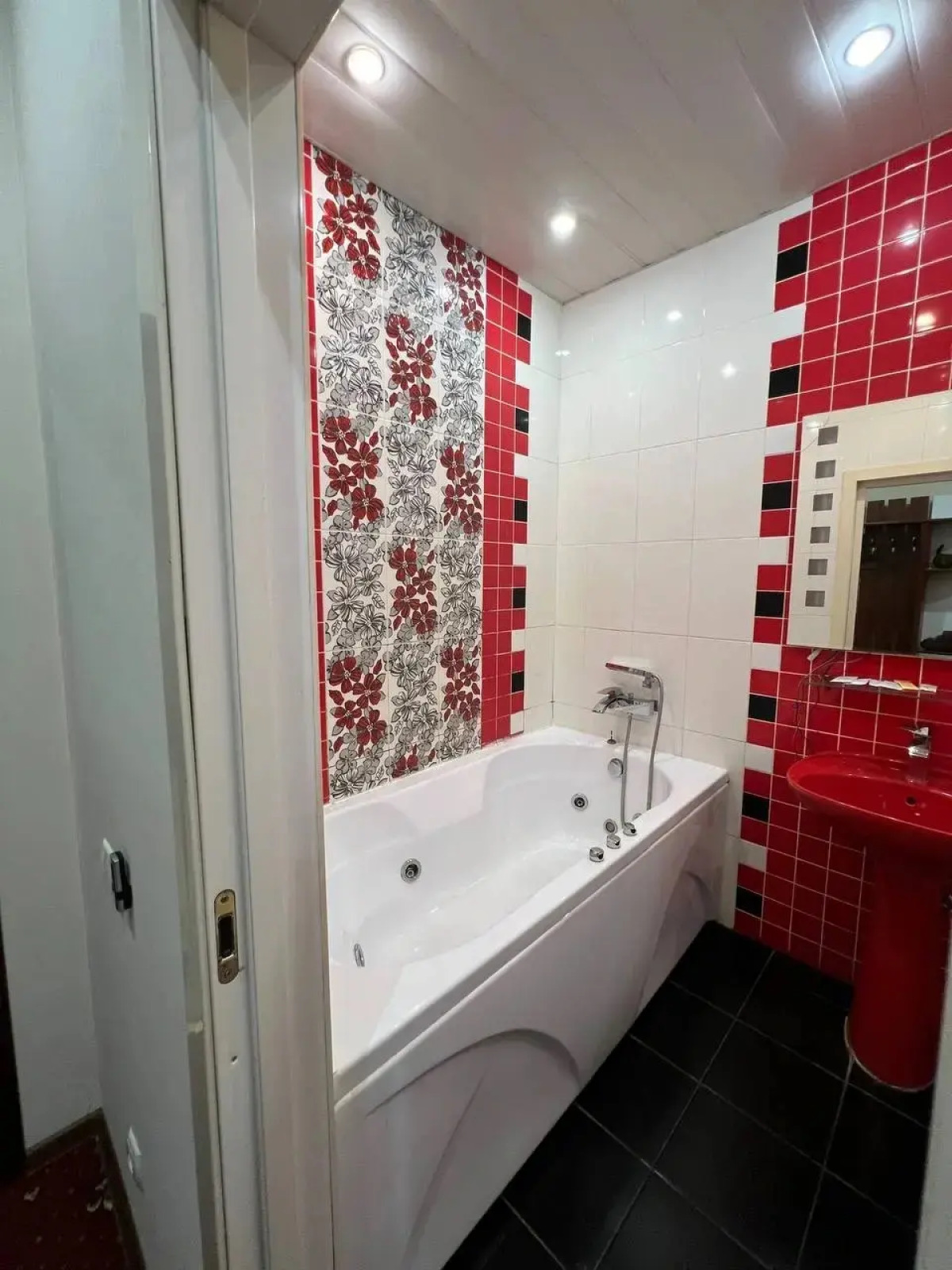 Отель Автор