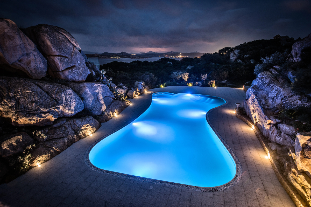 Grand Hotel Resort Ma&Ma - Adults Only