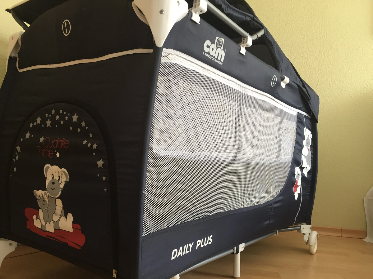 Апартаменты Newstory 1