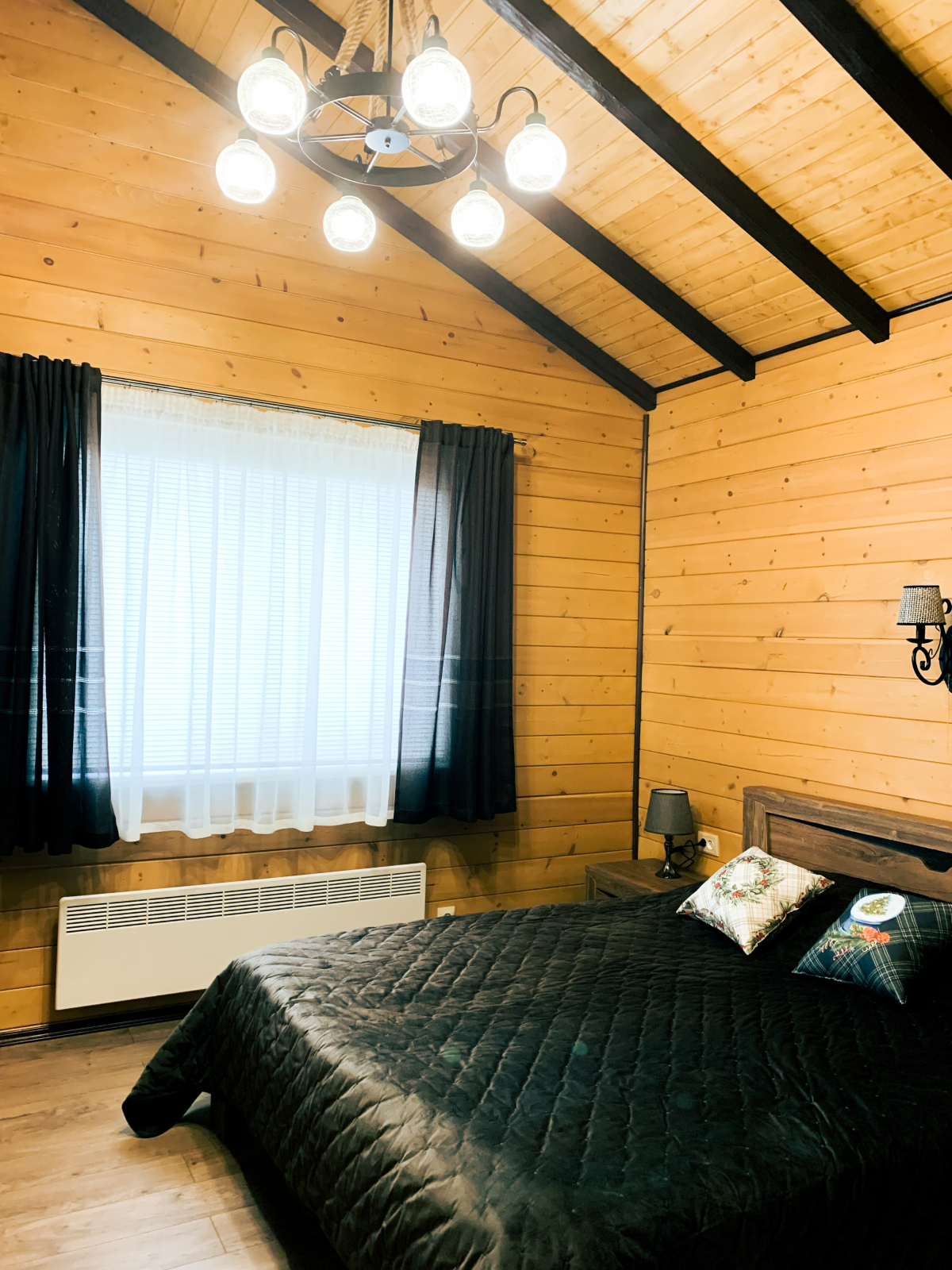 Гостевой Дом Семейный