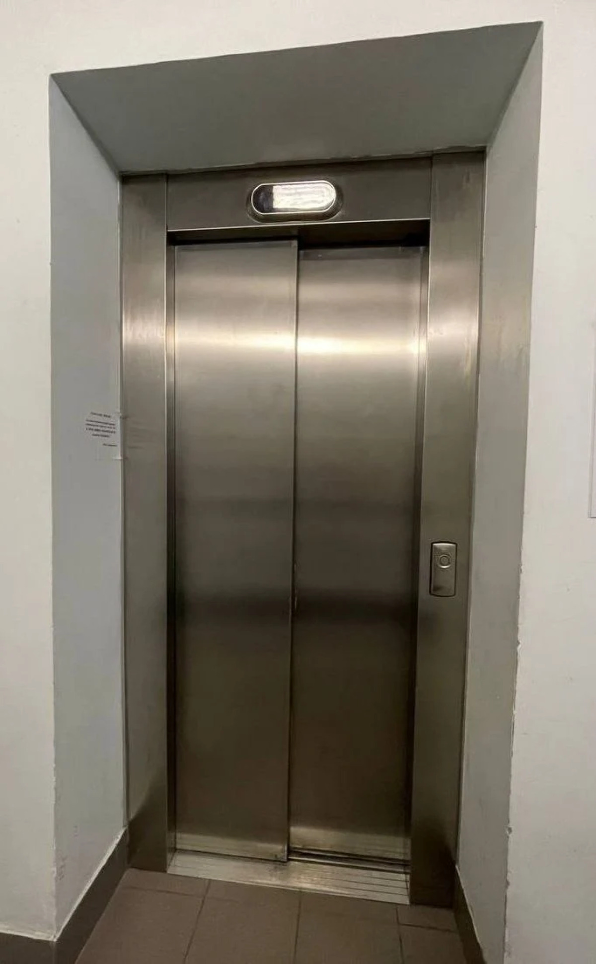 Просторная квартира с видом на Красную Площадь