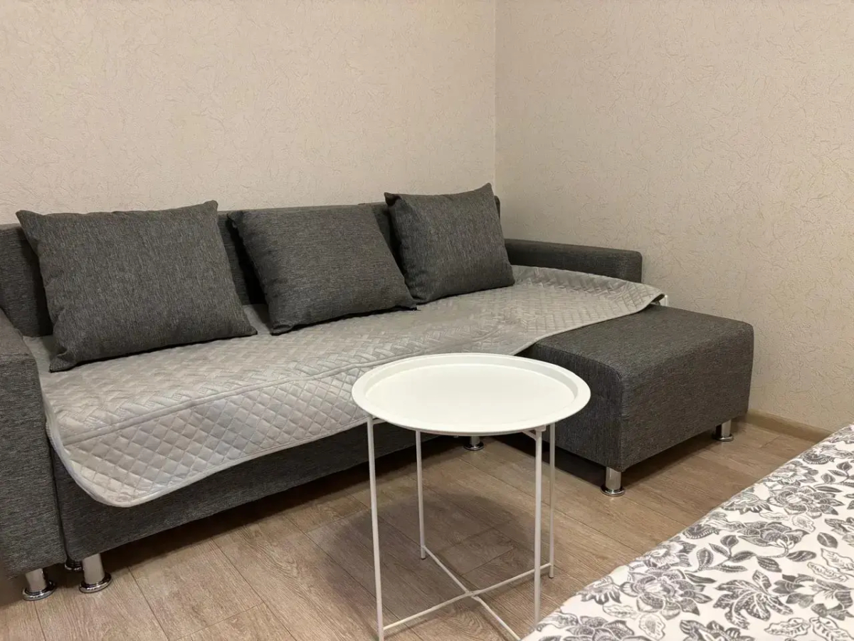 Квартира ЖК Озерки Шидловского 13