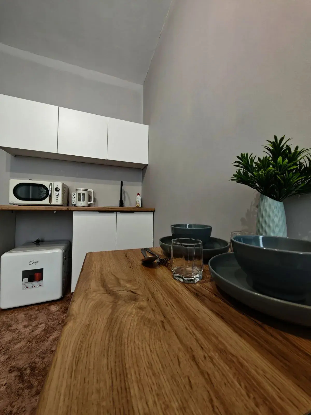 Апартаменты LOMACO