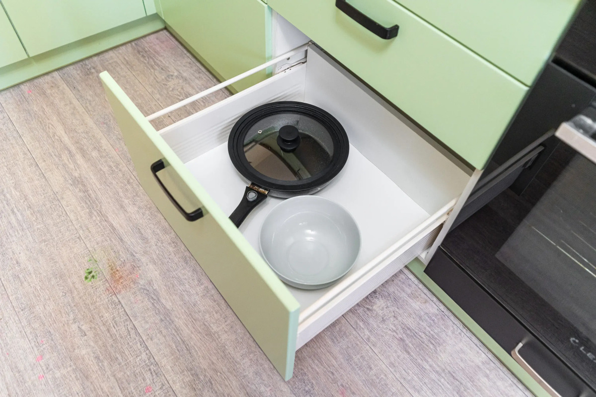 Апартаменты с Видом наМоре и Дизайнерским Ремонтом от LetoApart