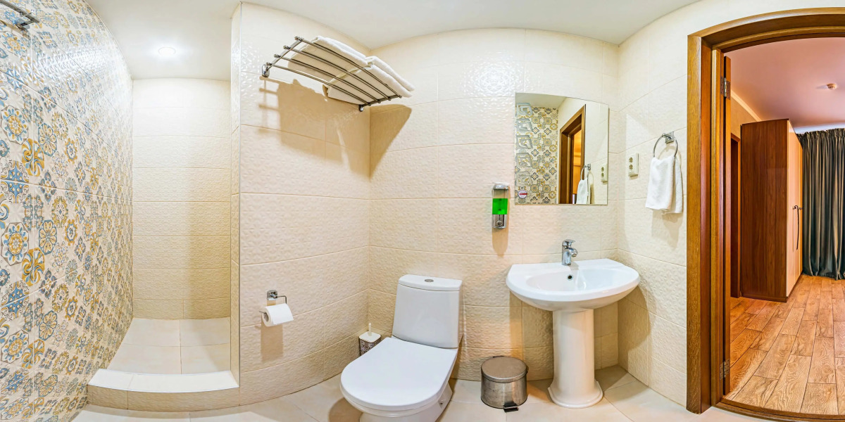 Отель Саквояж