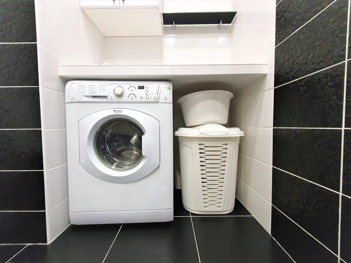 Аппартаменты Ленина 43