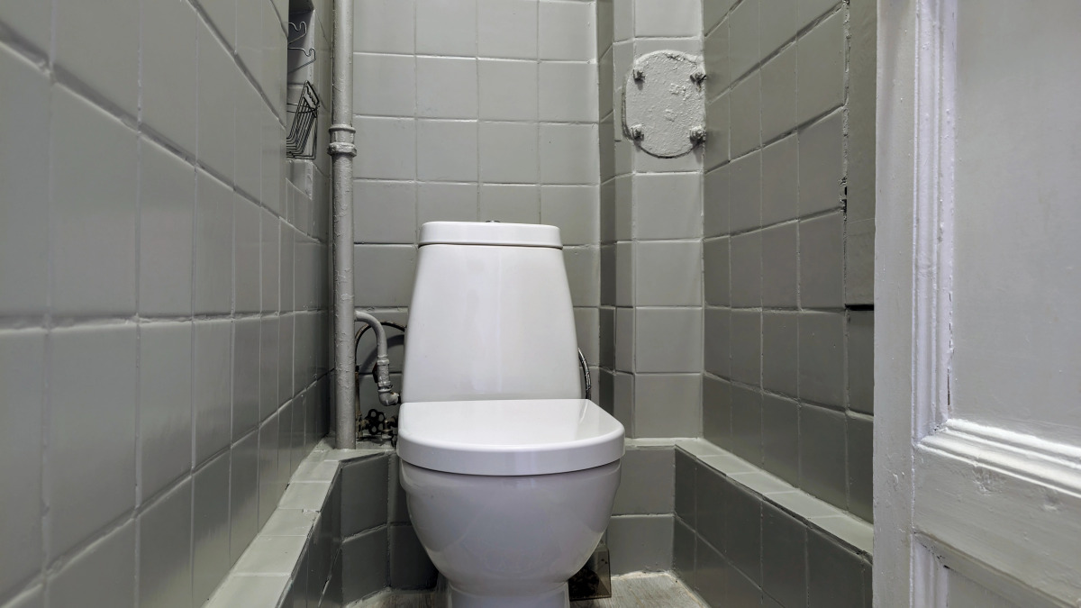 Квартира Свободна-Николаева 4