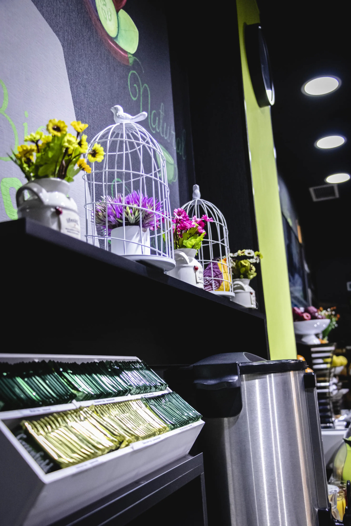 Арт отель Бишкек