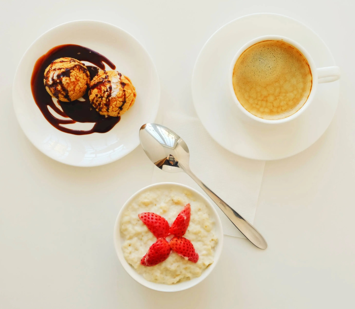 Меблированные комнаты Anastasia