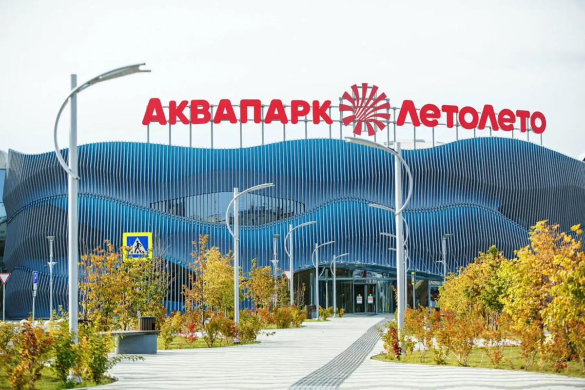 Апартаменты ЖК Дивный