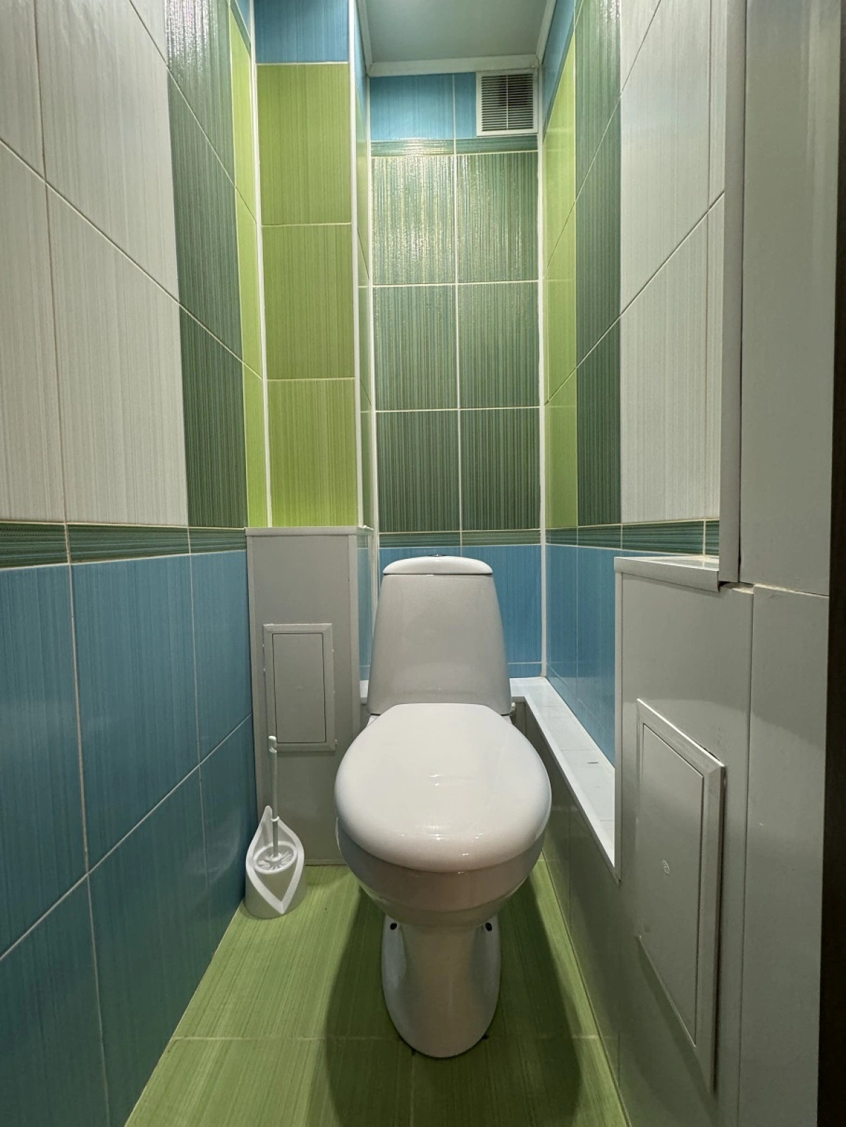 Апартаменты На сутки проспект Пушкинский 34б