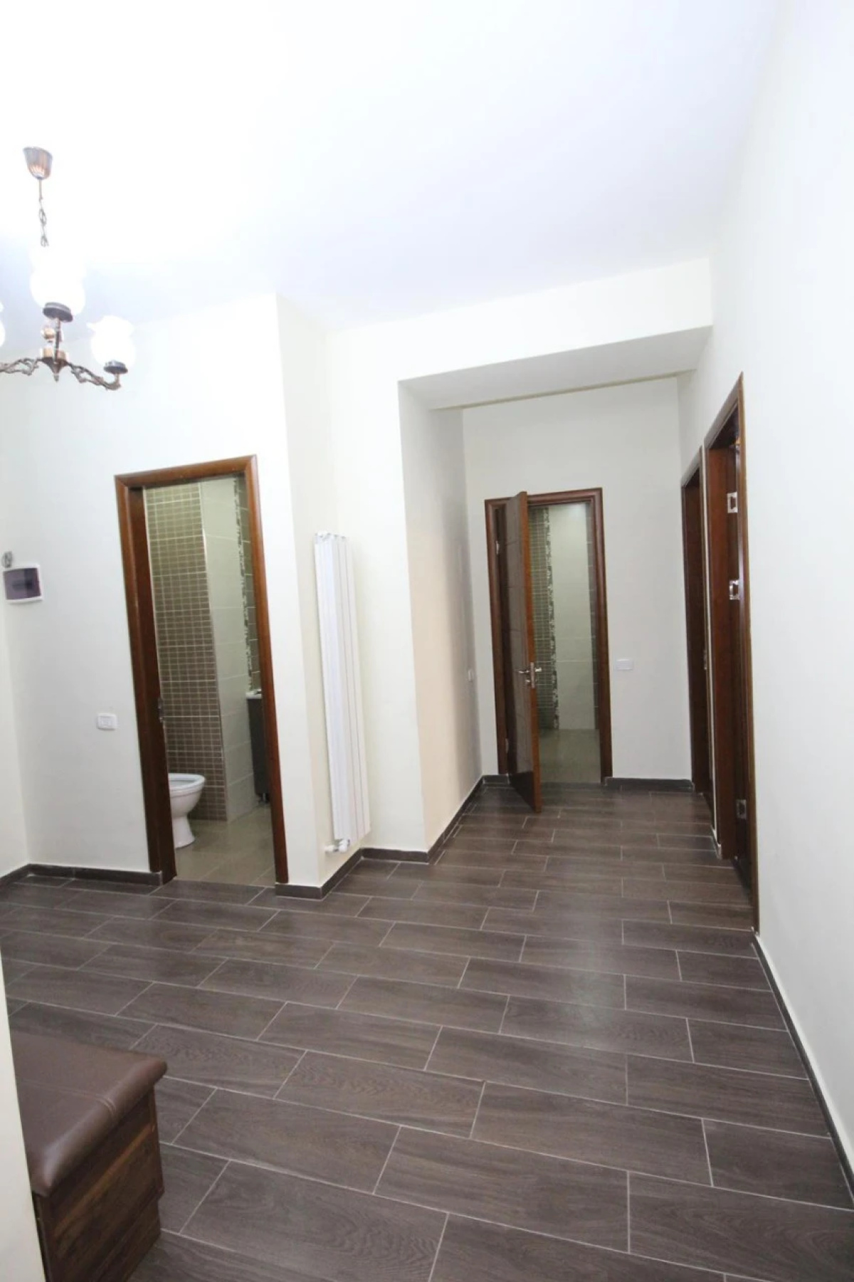 Apartments RentInnYerevan Aram 4/3