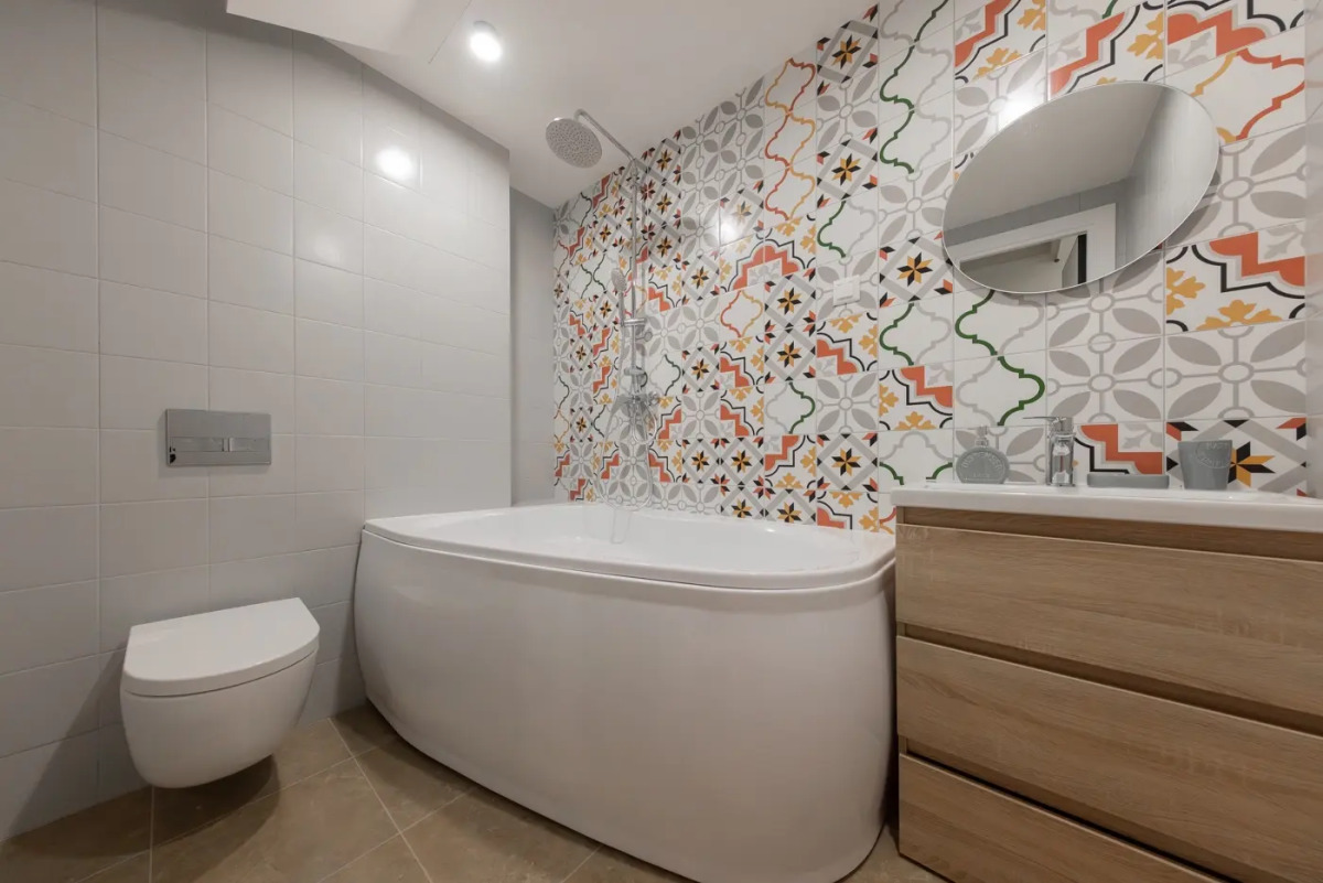 Отель Рижский Прайм