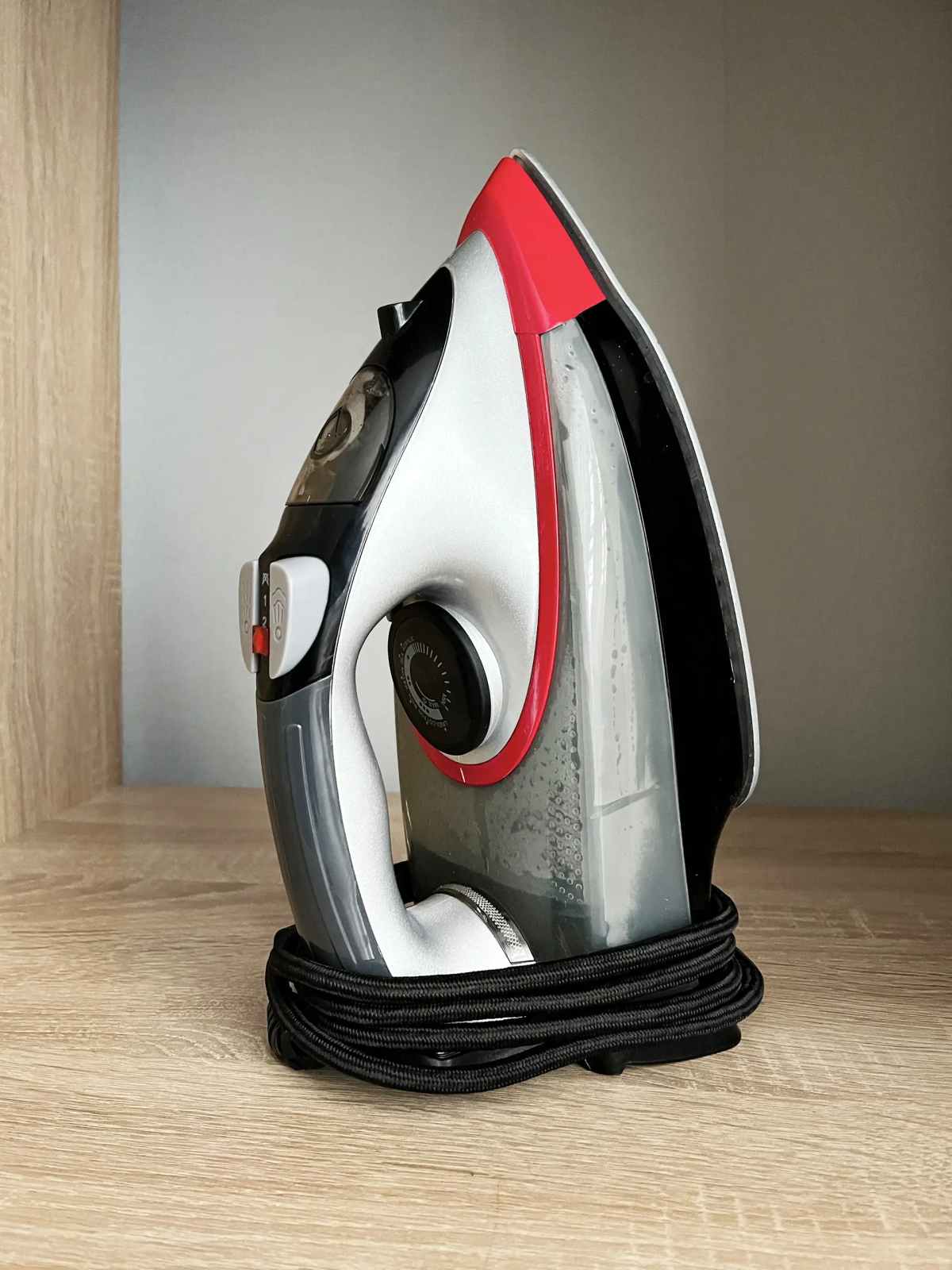 Апартаменты Династия