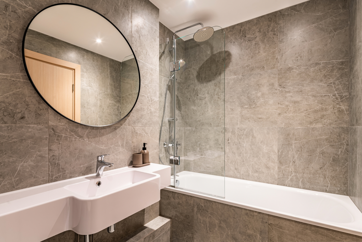 Апартаменты Yes Seven Deluxe