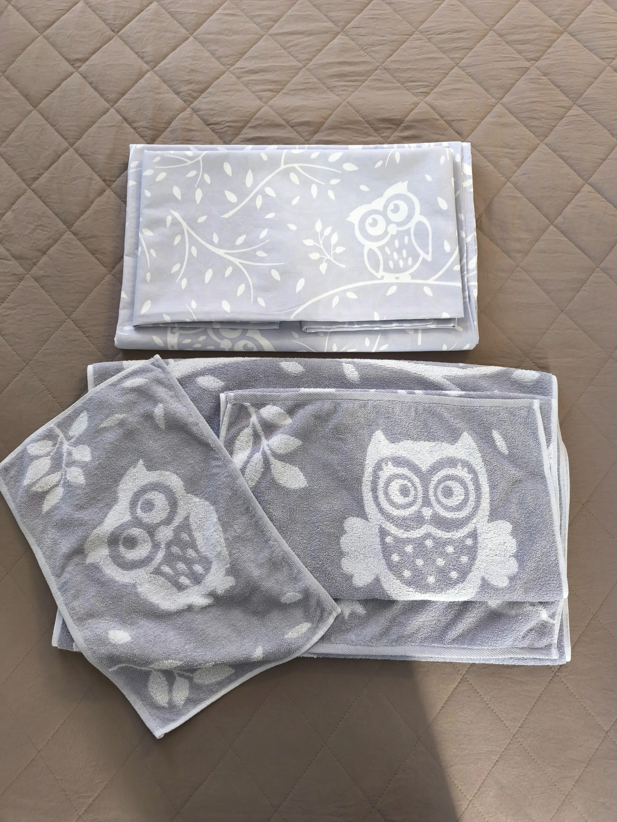 Квартира Студия в Центре Города