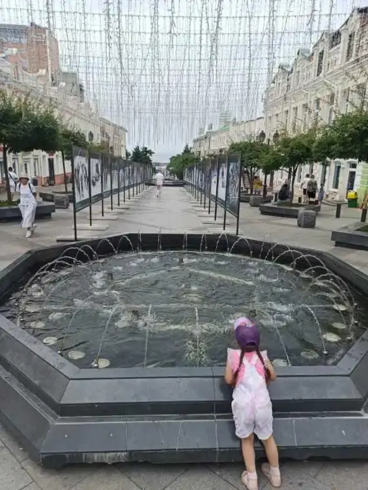 Квартира на Адмирала Фокина 5 (1)