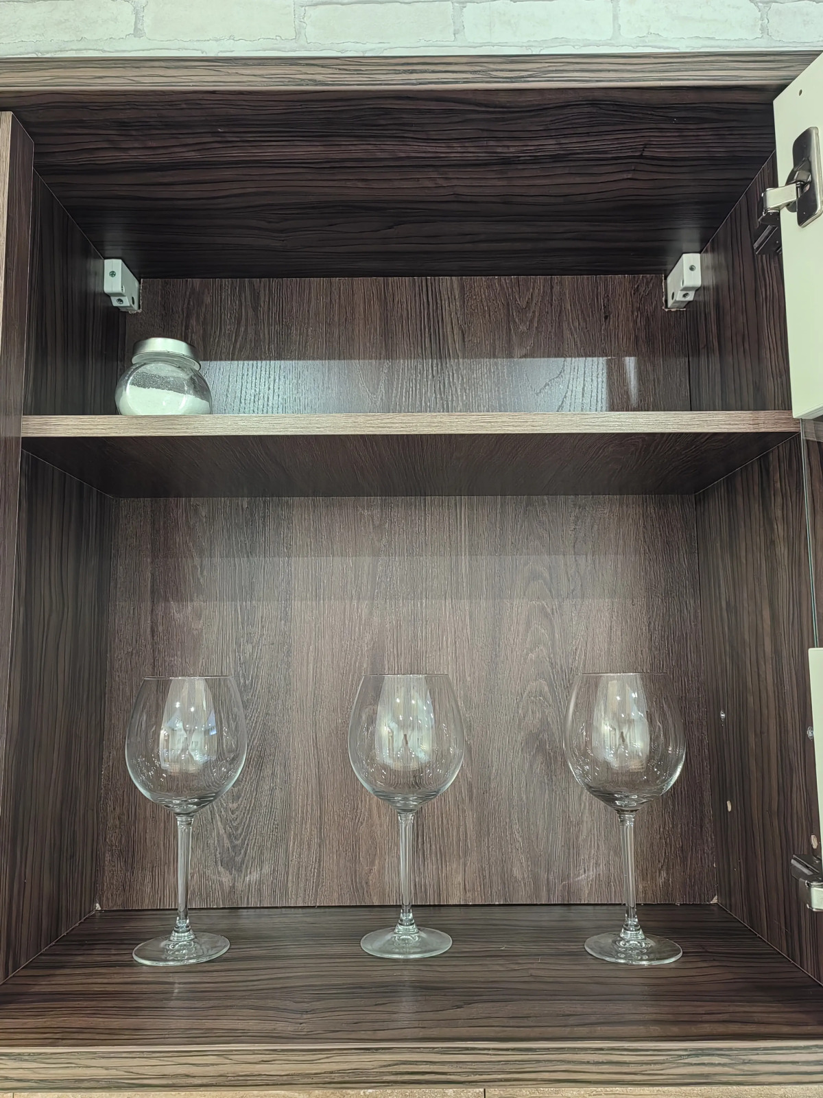 Квартира Комфорт в центре Новосибирска