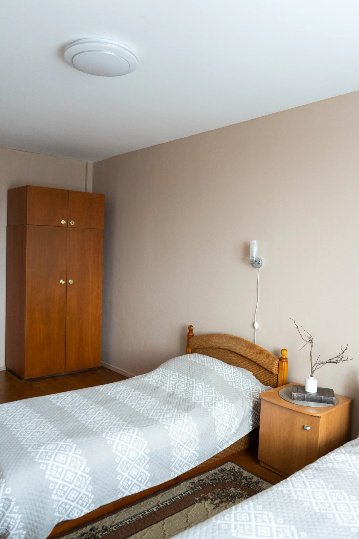 Гостевой дом Арабеска