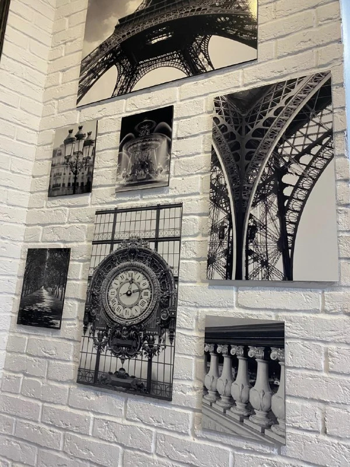 Хостел Христал Лубянка