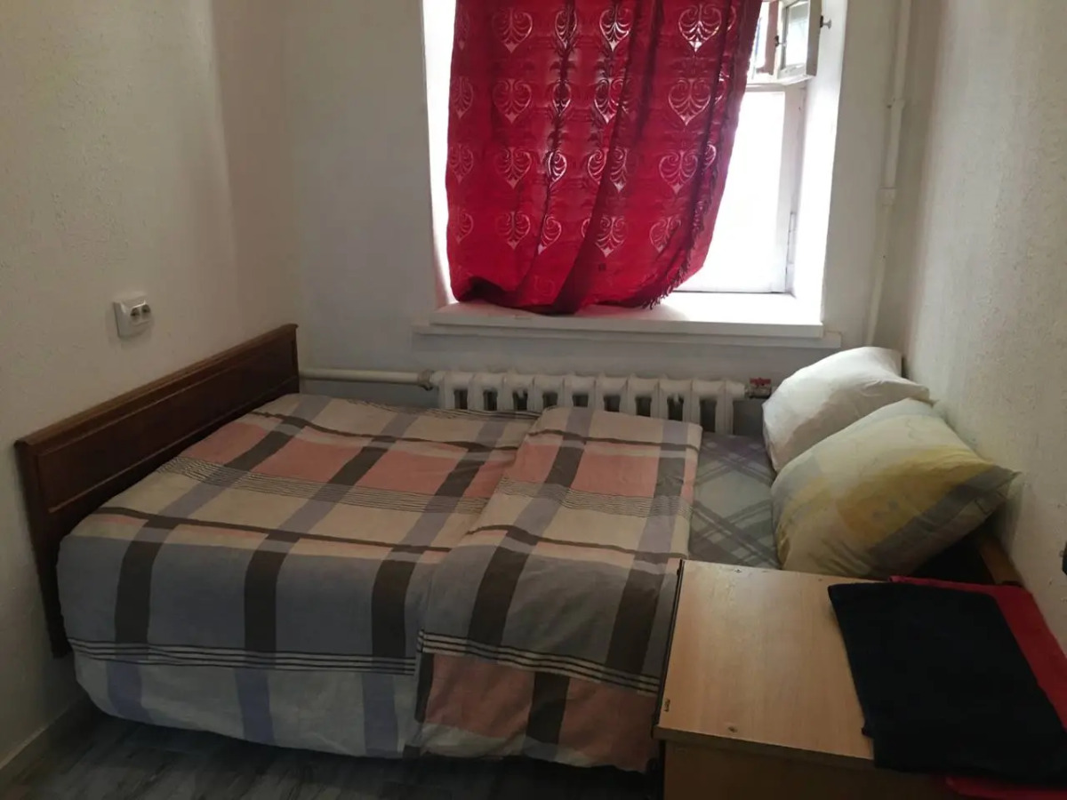 Гостевой дом SPBINN Vito