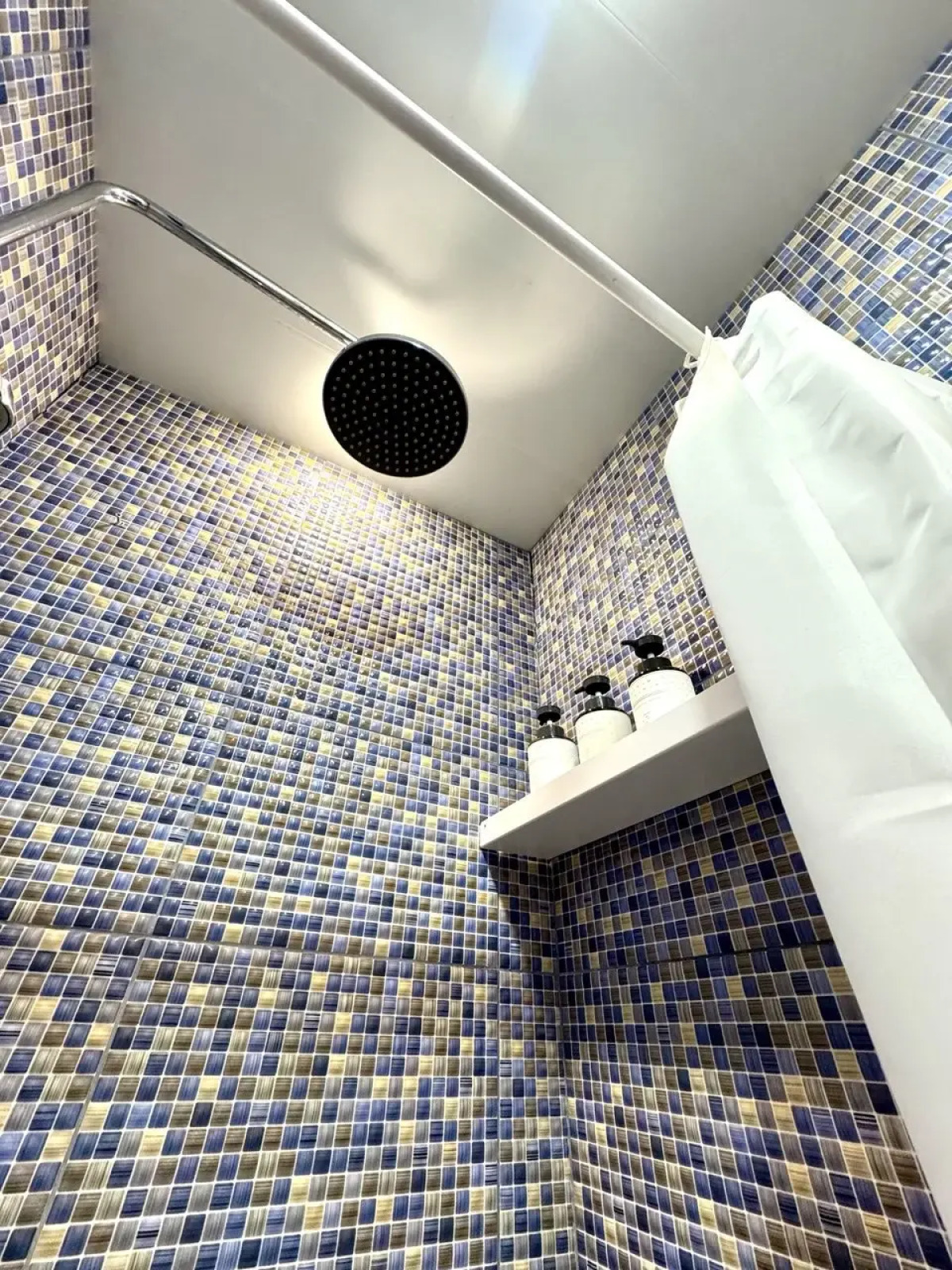 Квартира Hygge Karelia Scandi в самом центре города