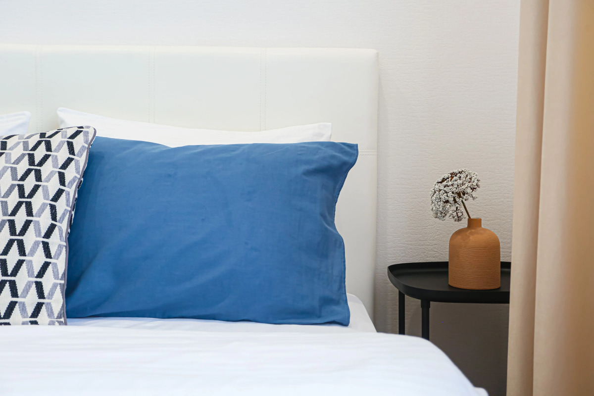 Квартира Квартиры у Петровны Семейная в Тихом Центре