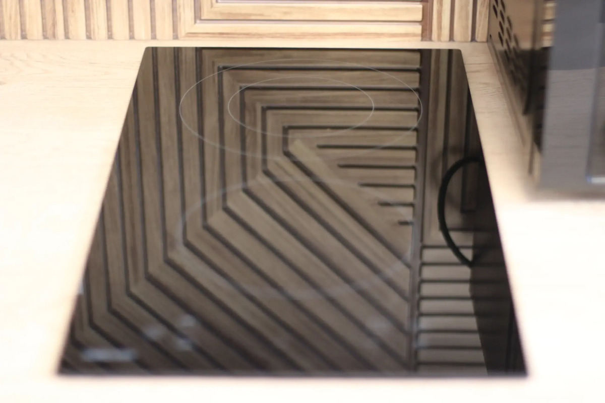 Квартира NiceAparts 38 м² рядом с Ледовой Ареной