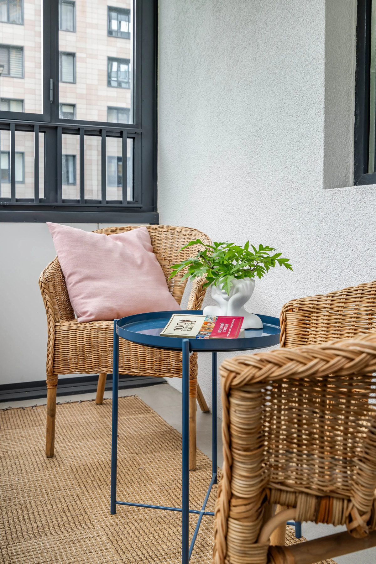 Квартира Whitе Sand у Елагина Острова Sаtin hоme