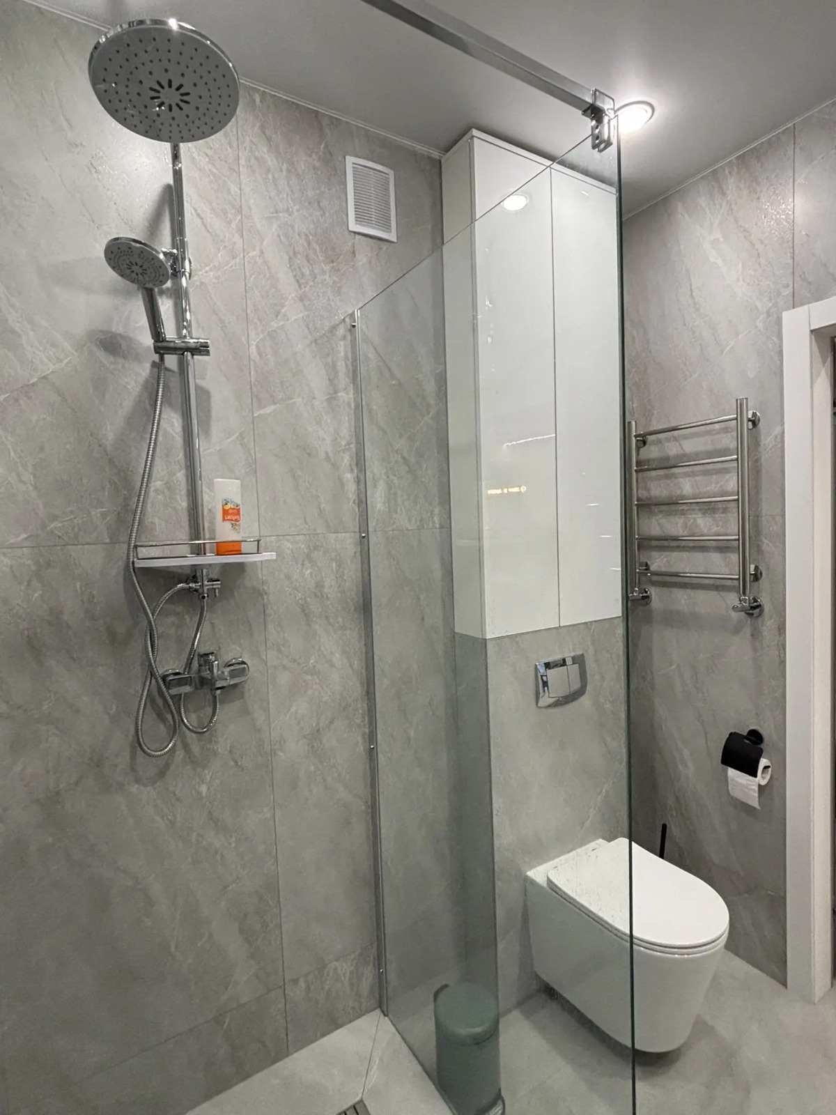 Апартаменты Отдых в Кранц престиж