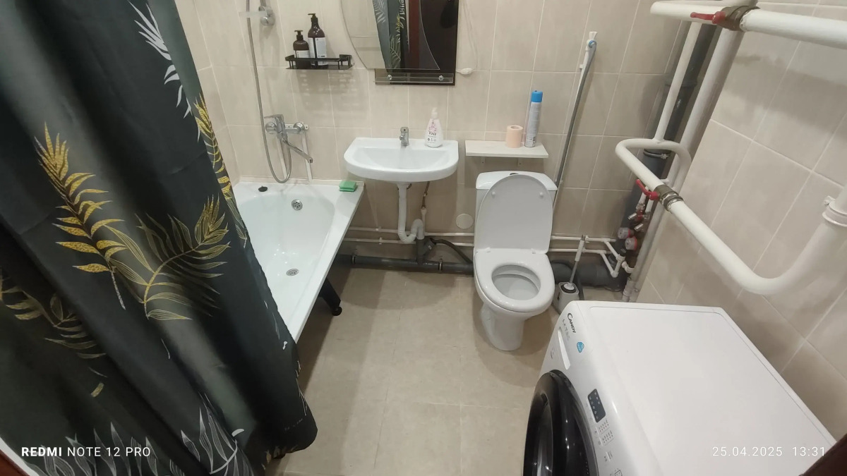 Квартира Уютая у Набережной Йошкар-Олы