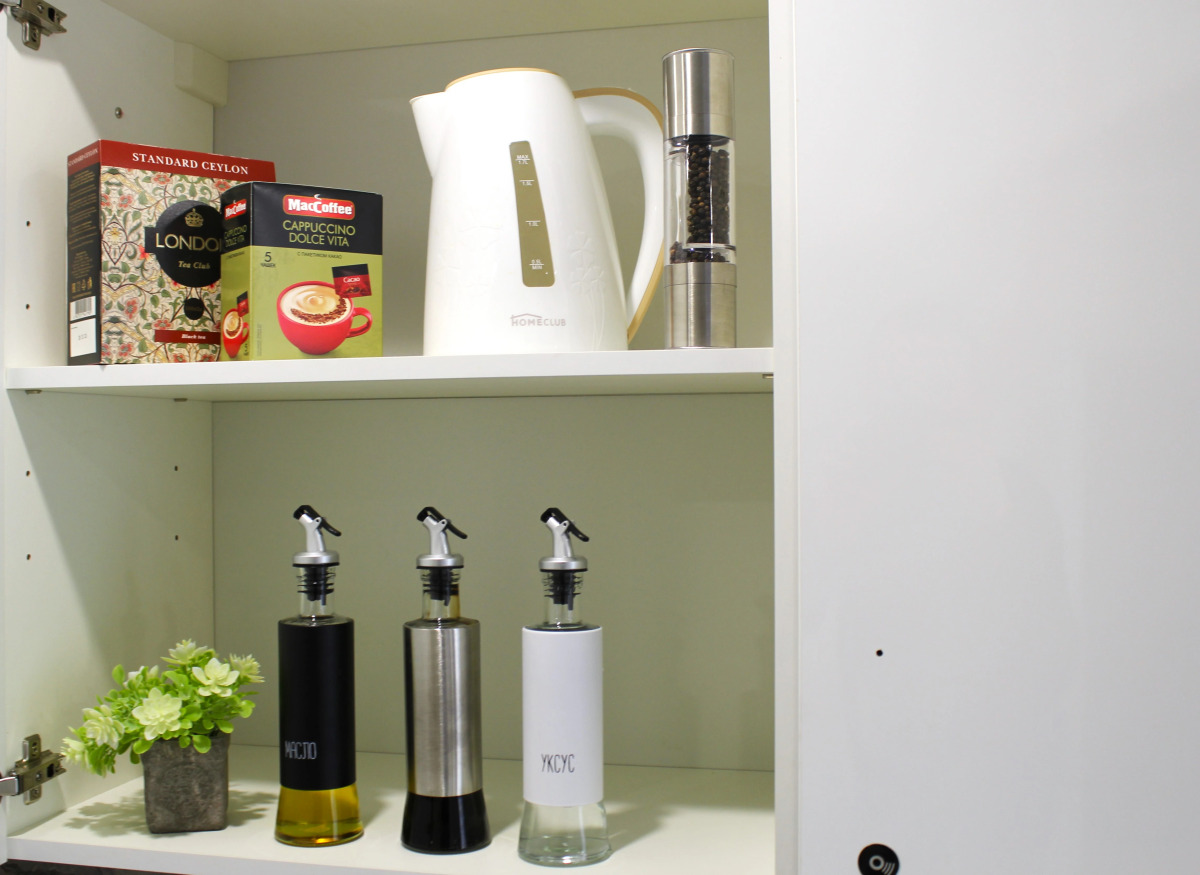 Апартаменты Apato Уютные в 10 минутах от Набережной